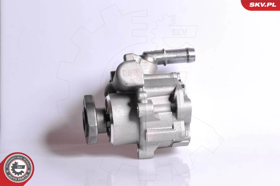 Hydraulic Pump, steering 10SKV152