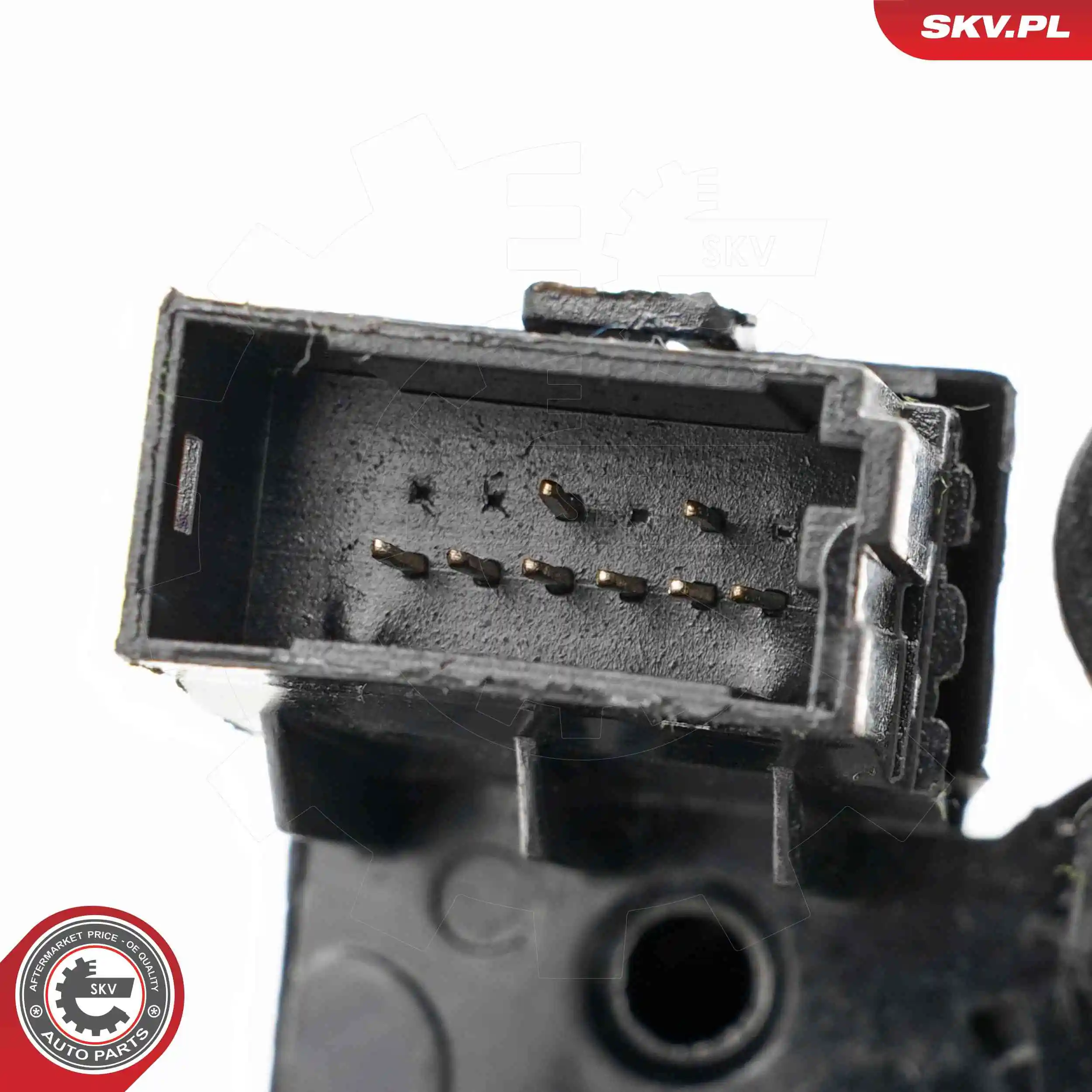 ESEN SKV 96SKV672 Clockspring, airbag