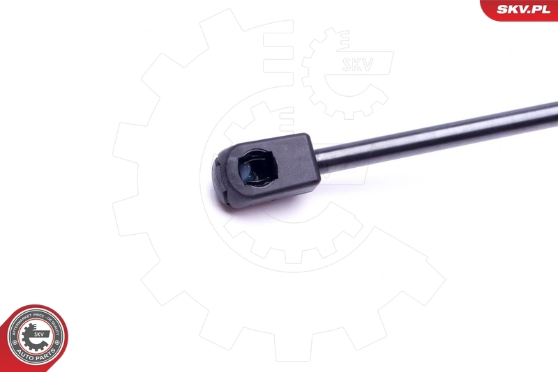 Gas Spring, boot/cargo area 52SKV344