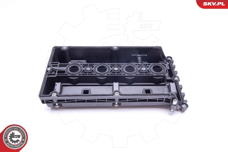 ESEN SKV 48SKV026 Cylinder Head Cover