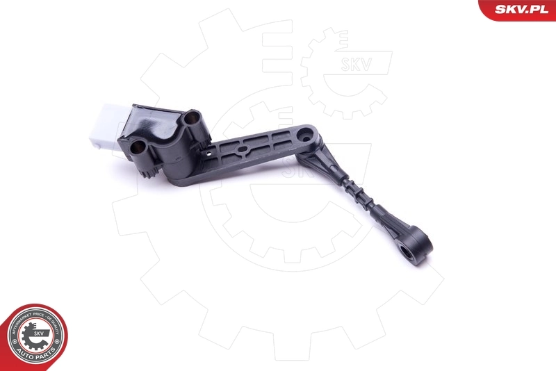 Sensor, headlight levelling 17SKV459