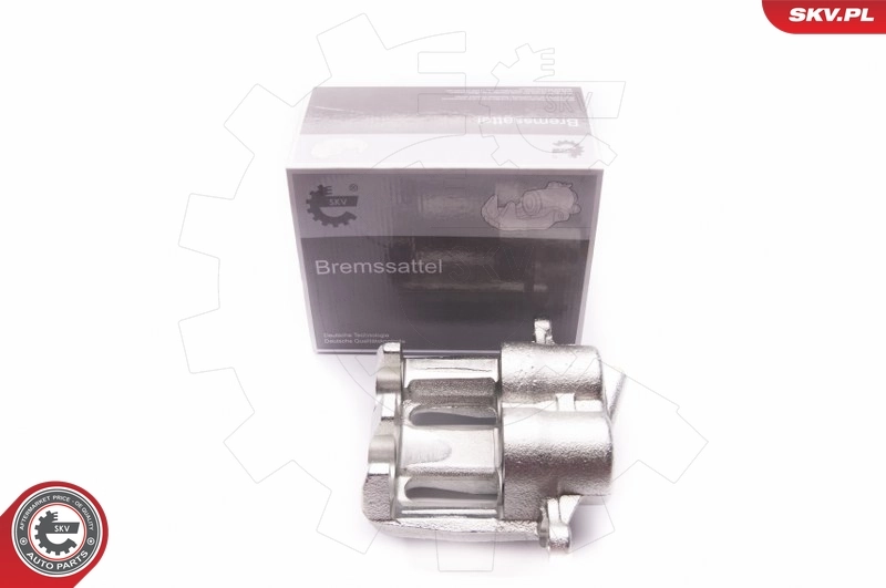 Angkup Brek 23SKV592