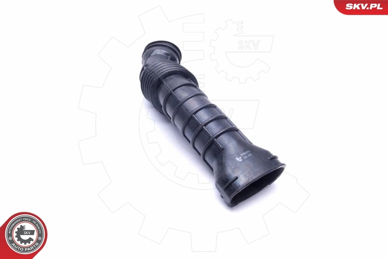 ESEN SKV 54SKV171 Radiator Hose