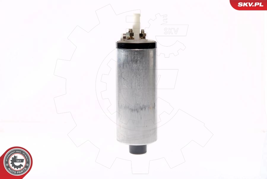 Fuel Pump 02SKV228