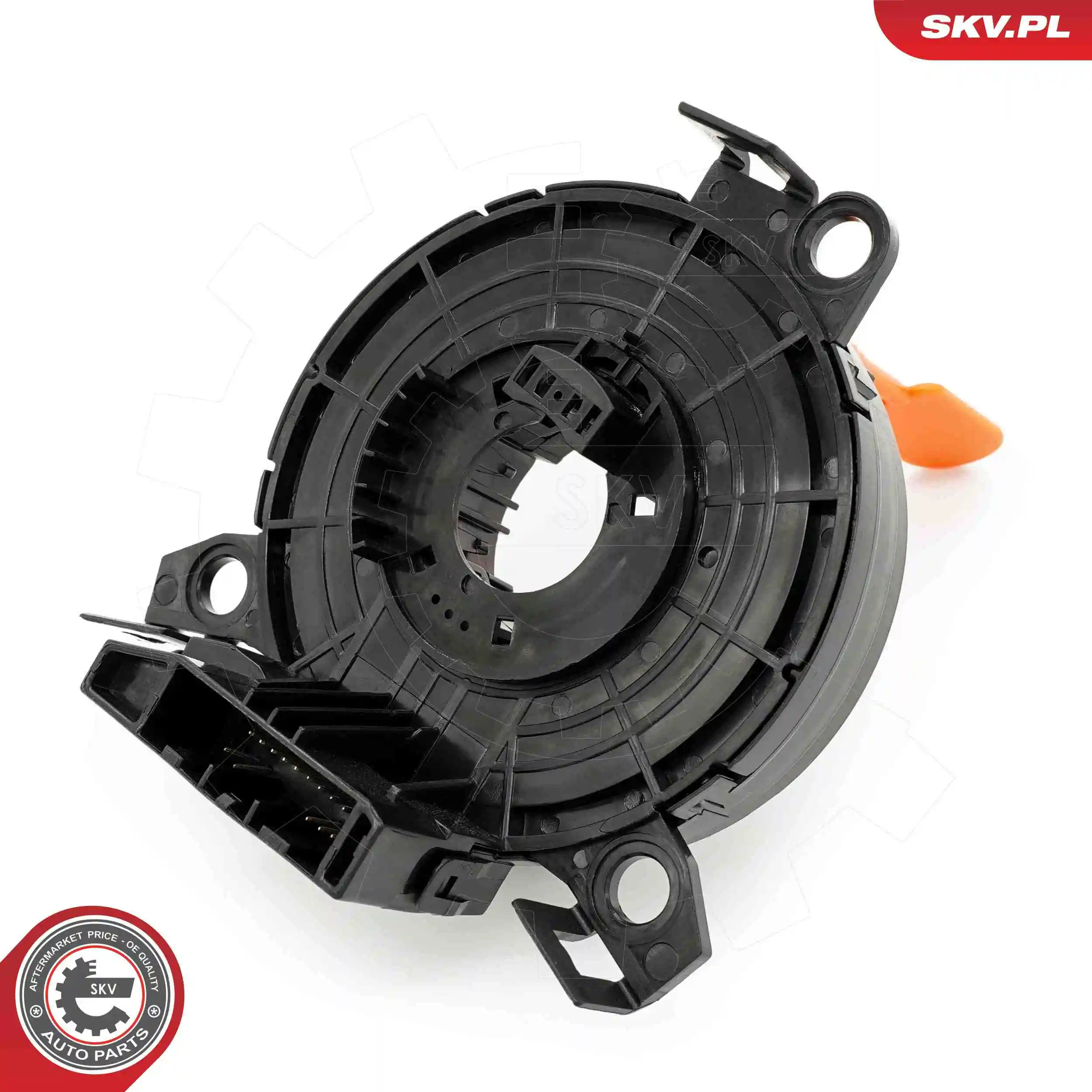 ESEN SKV 96SKV635 Clockspring, airbag