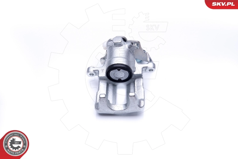 Brake Caliper 45SKV094