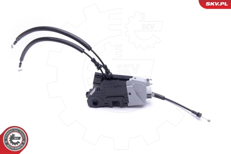 ESEN SKV 60SKV052 Door Lock
