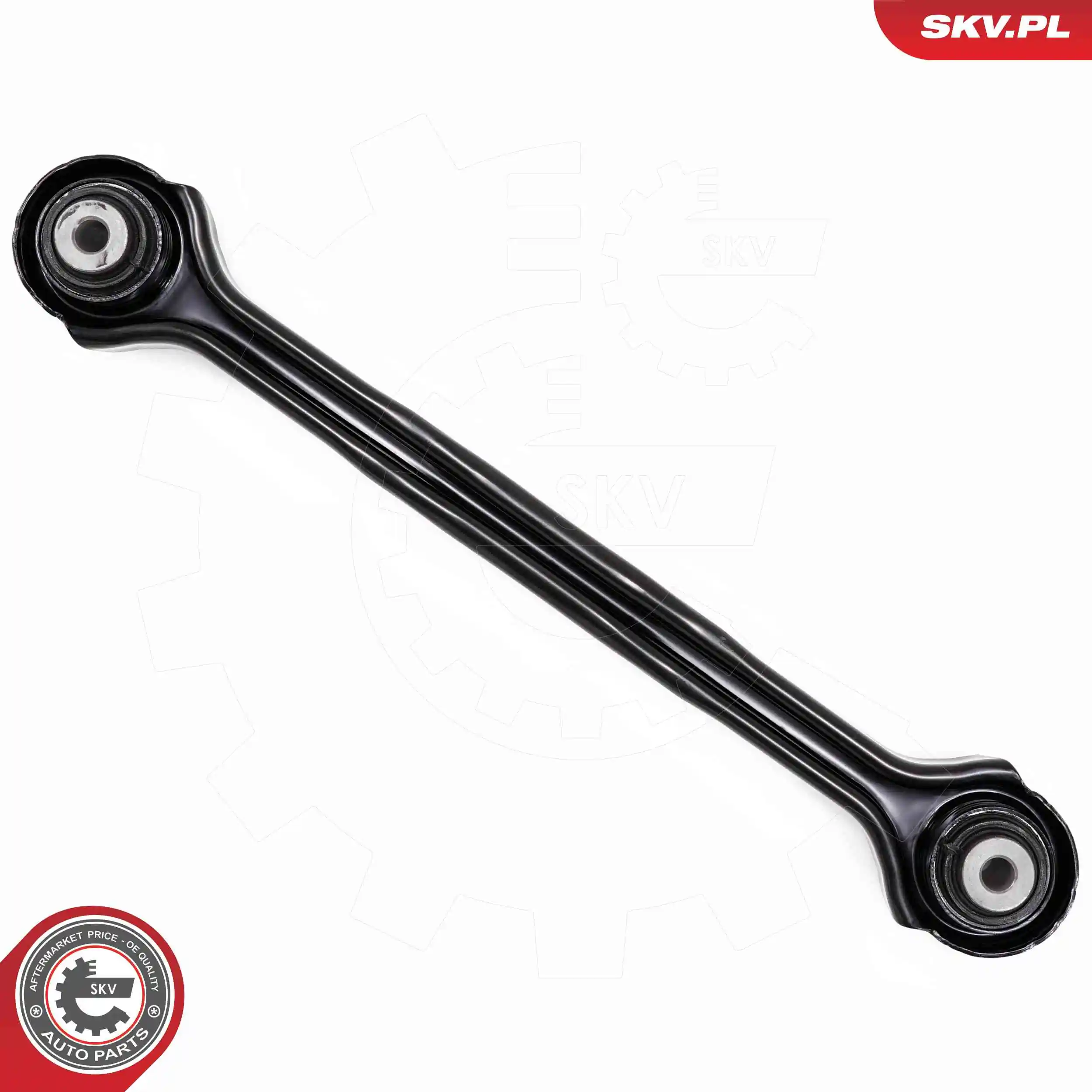 ESEN SKV 69SKV807 Control/Trailing Arm, wheel suspension