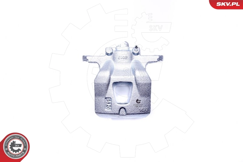 ESEN SKV 45SKV411 Brake Caliper