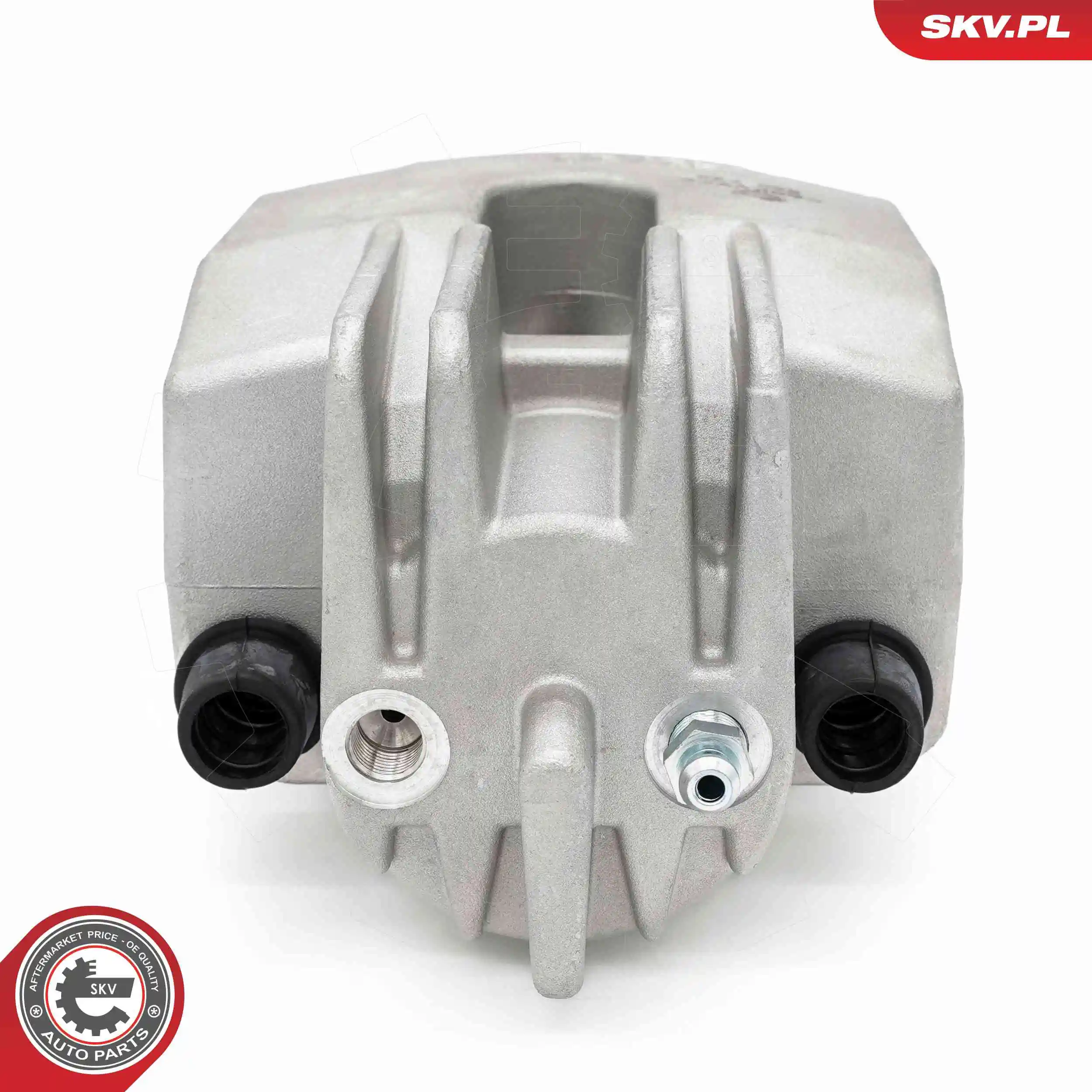 Brake Caliper 56SKV953