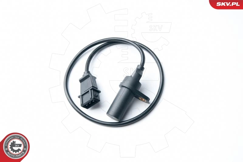 ESEN SKV 17SKV293 Sensor, crankshaft pulse