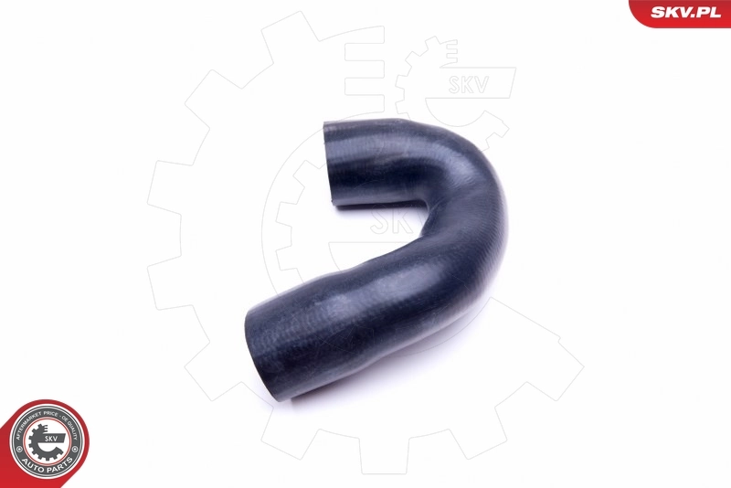 Radiator Hose 43SKV853
