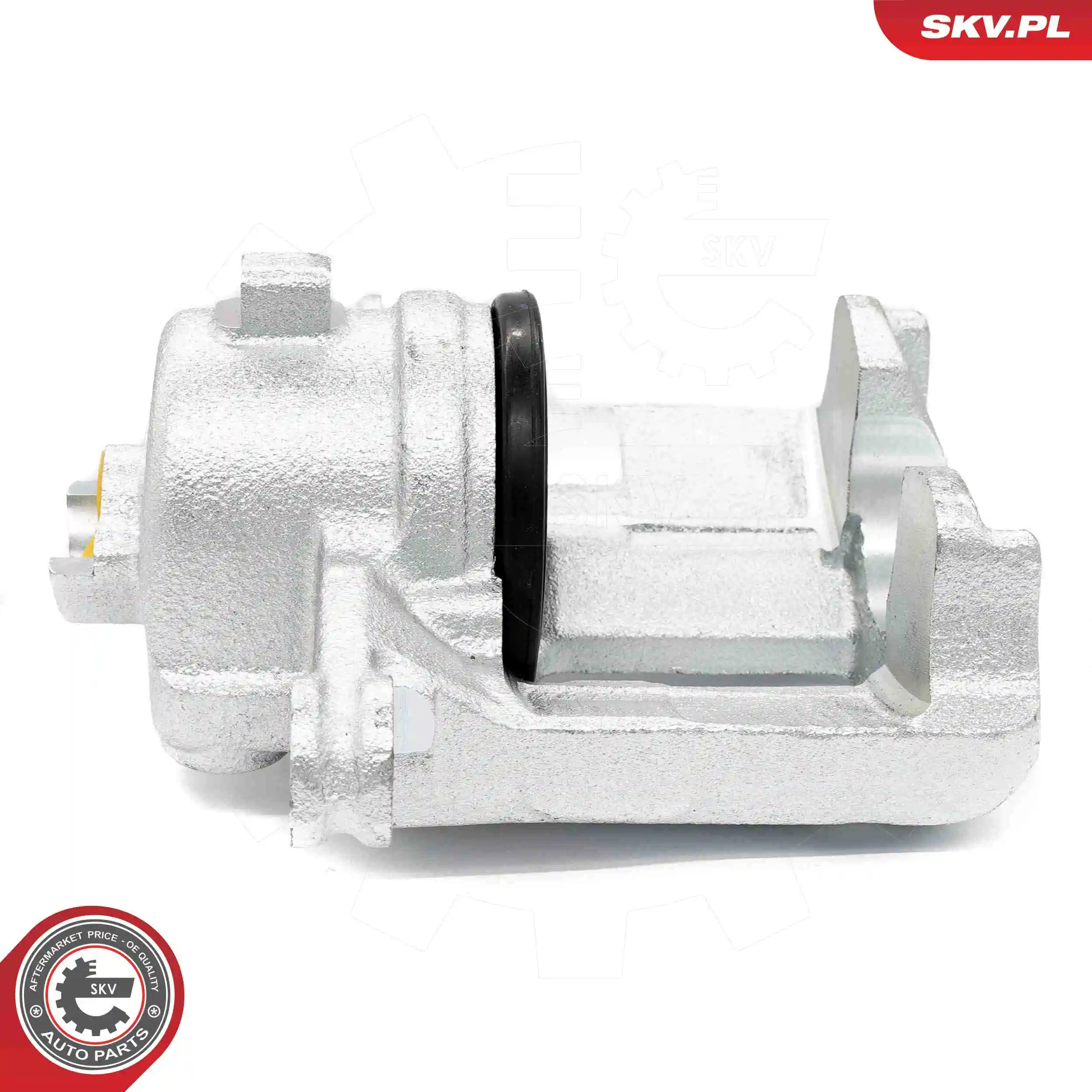 Brake Caliper 67SKV322