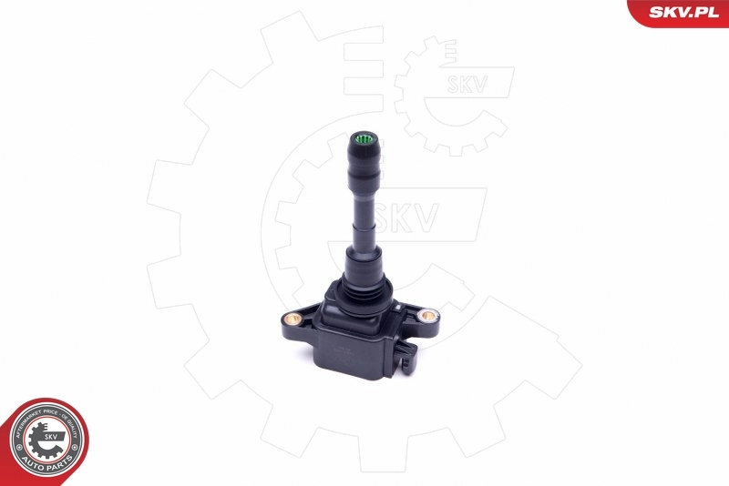 Ignition Coil 03SKV338