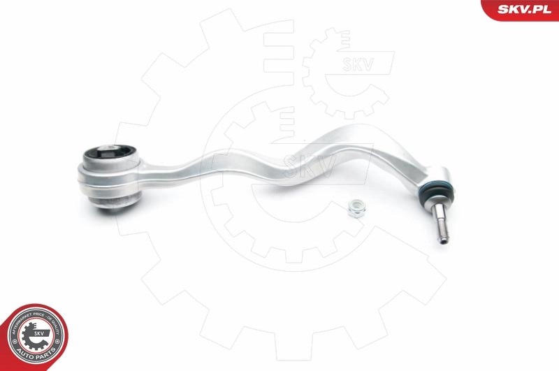 Control/Trailing Arm, wheel suspension 04SKV049
