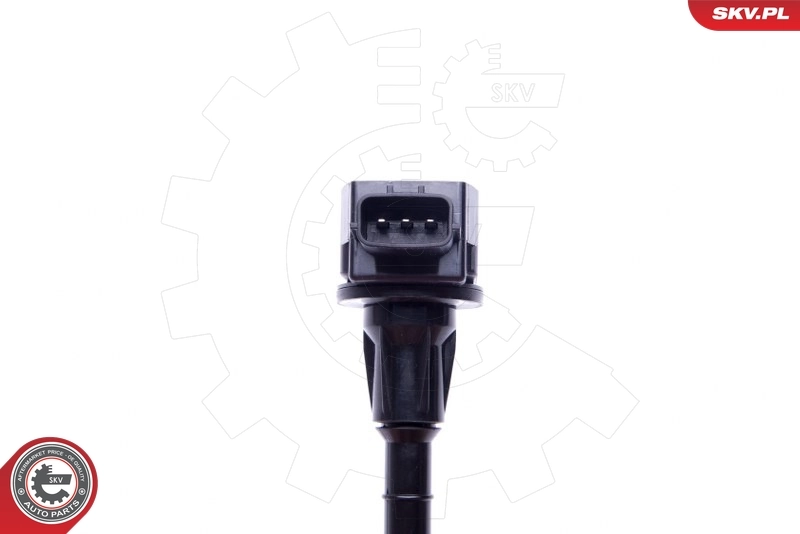 Ignition Coil 03SKV332