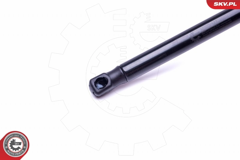 Gas Spring, boot/cargo area 52SKV427