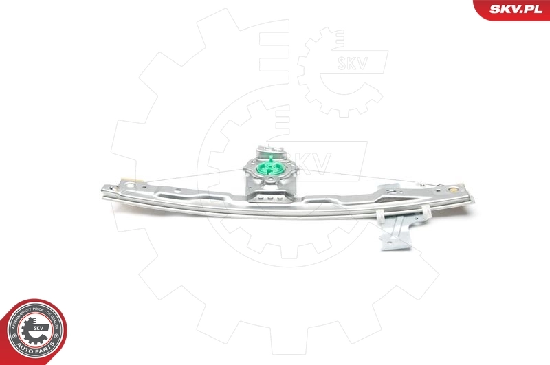 Window Regulator 01SKV851