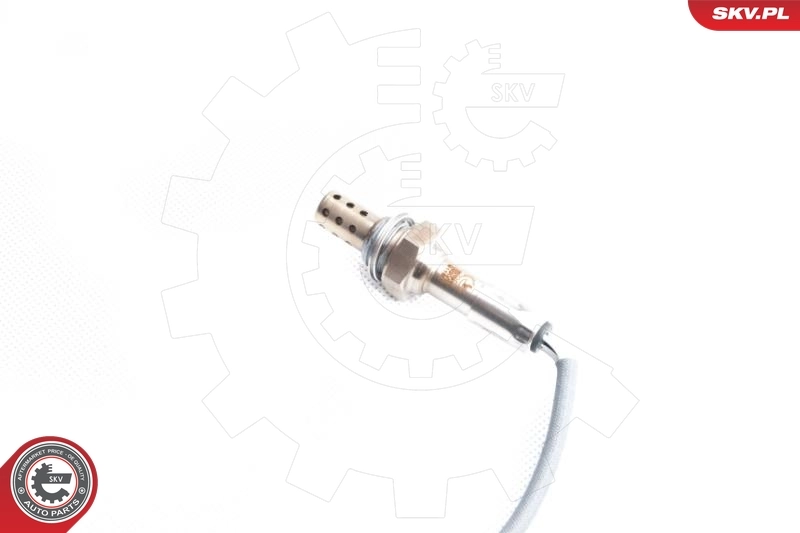 Oxygen Sensor 09SKV104