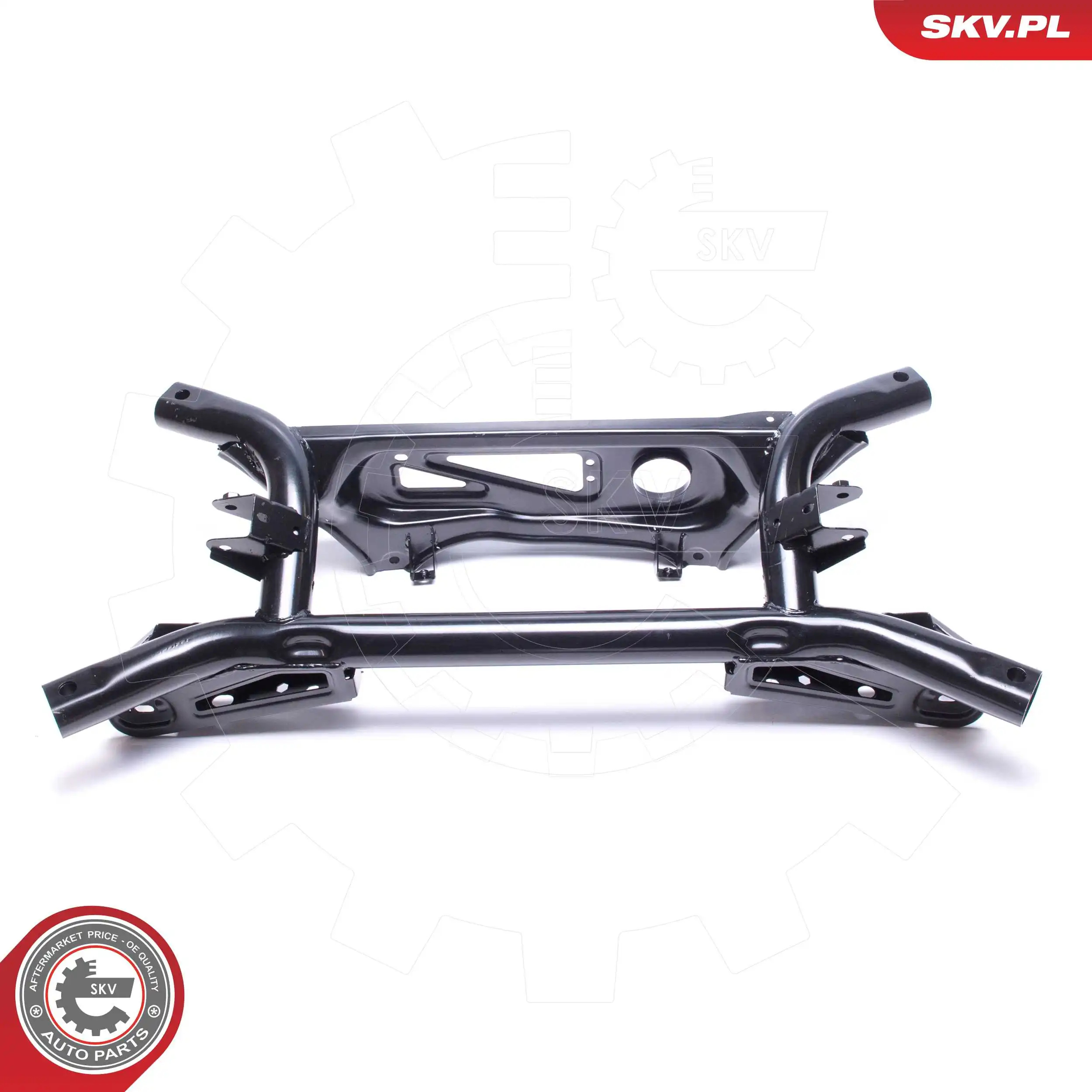ESEN SKV 64SKV011 Support Frame/Subframe