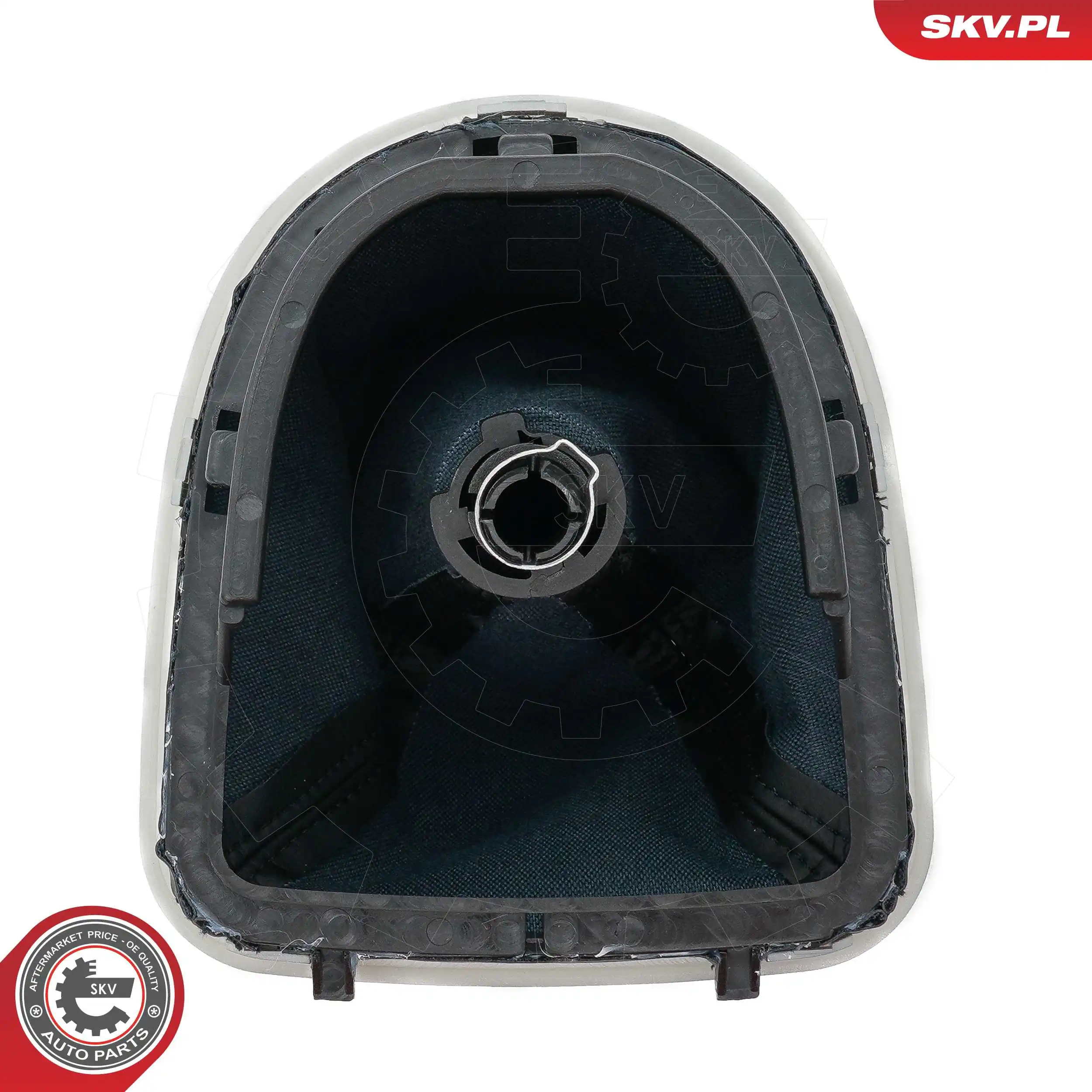 ESEN SKV 63SKV469 Gear Shift Lever Knob