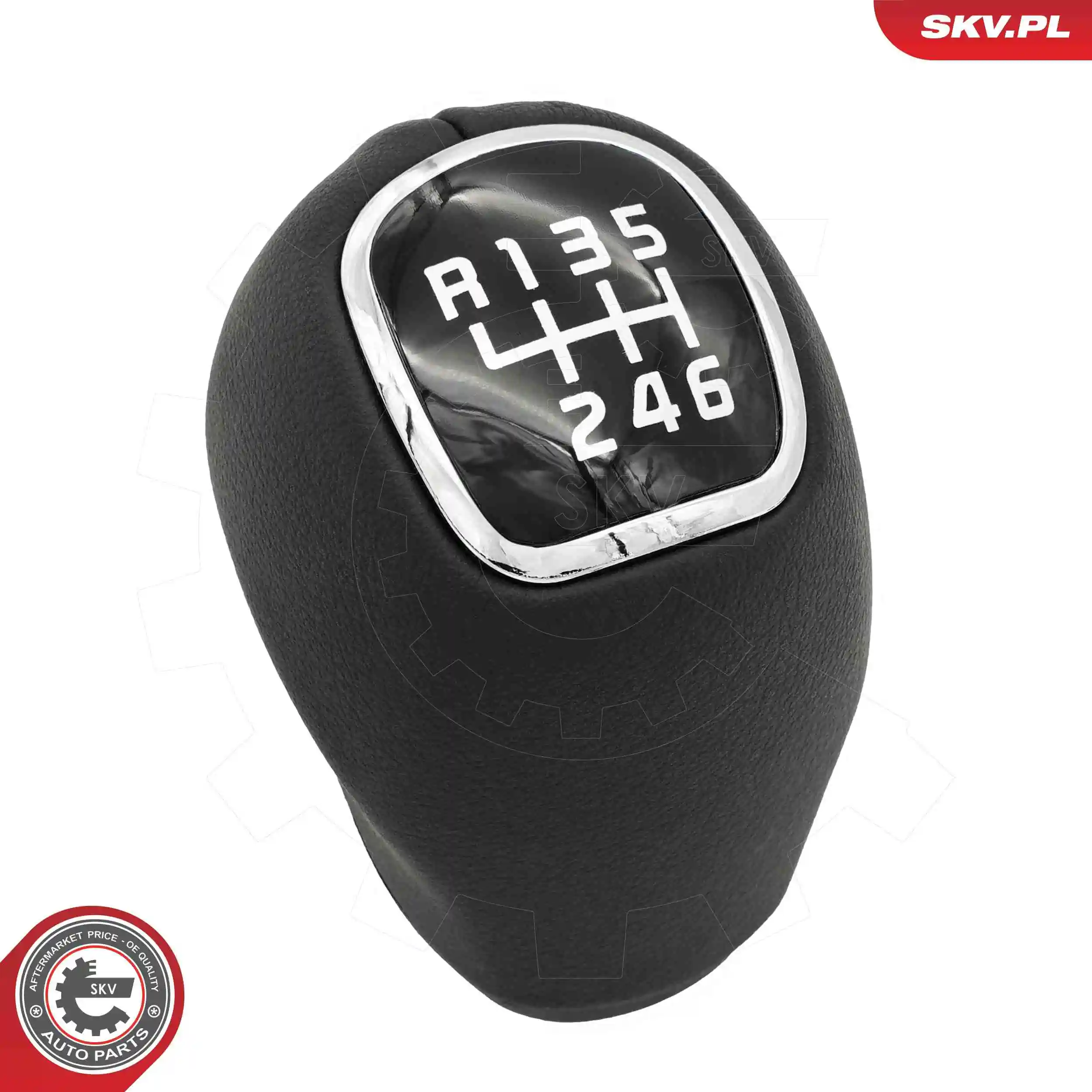ESEN SKV 63SKV177 Gear Lever Knob
