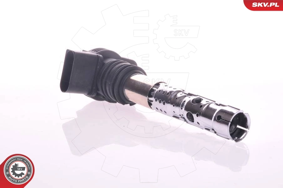 Ignition Coil 03SKV024