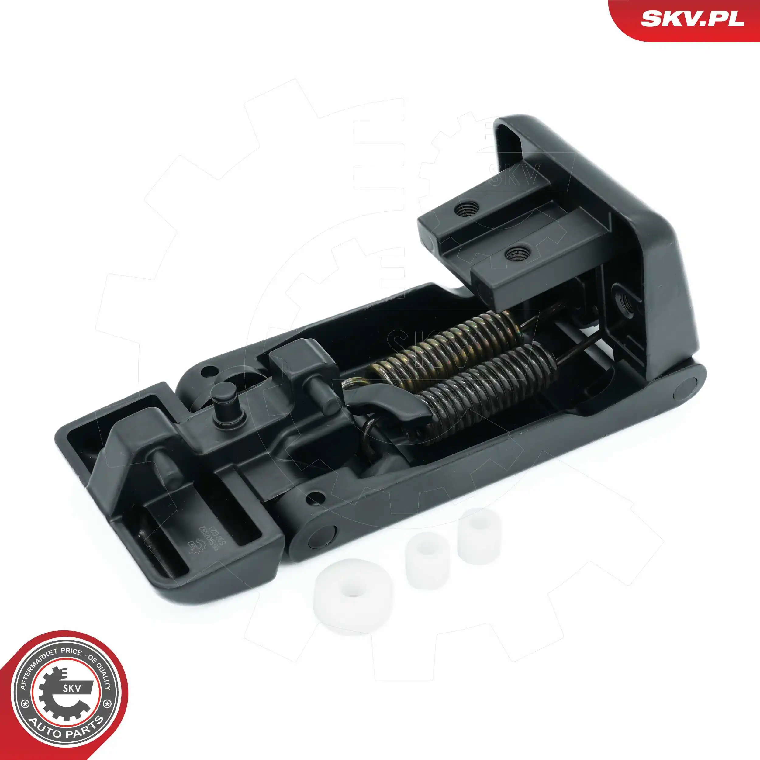 Roller Guide, sliding door 96SKV862