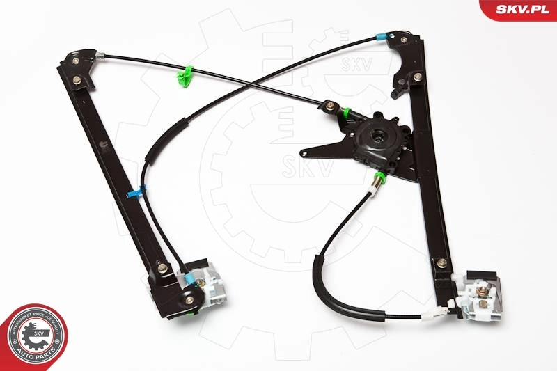Window Regulator 01SKV011