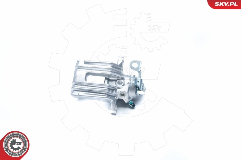 Brake Caliper 23SKV304