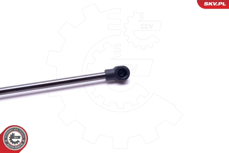 Gas Spring, boot/cargo area 52SKV702