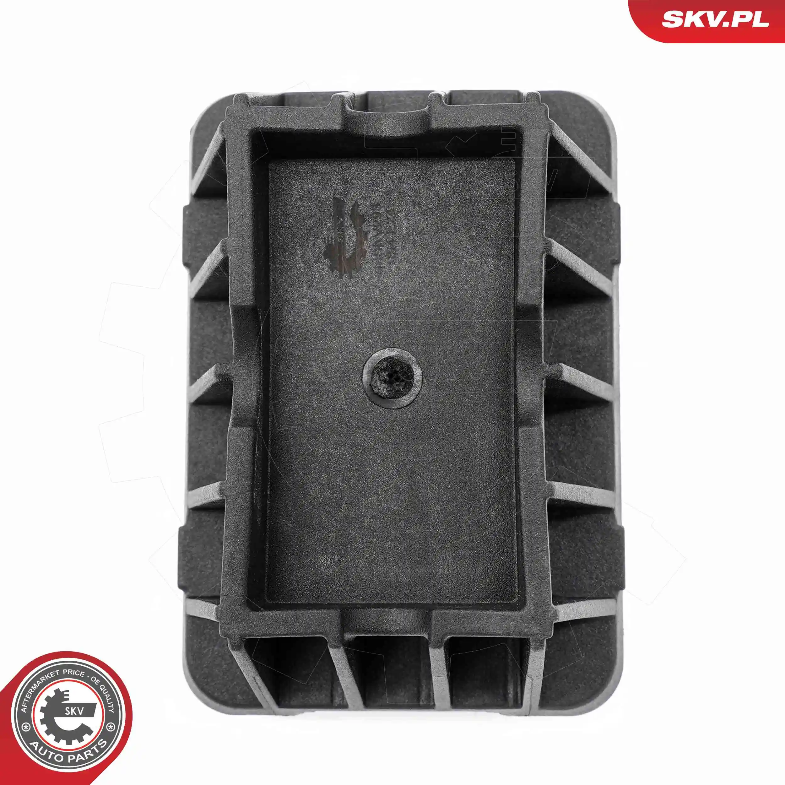Lift Point Pad, jack 96SKV293