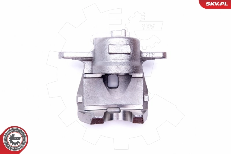 Brake Caliper 45SKV771