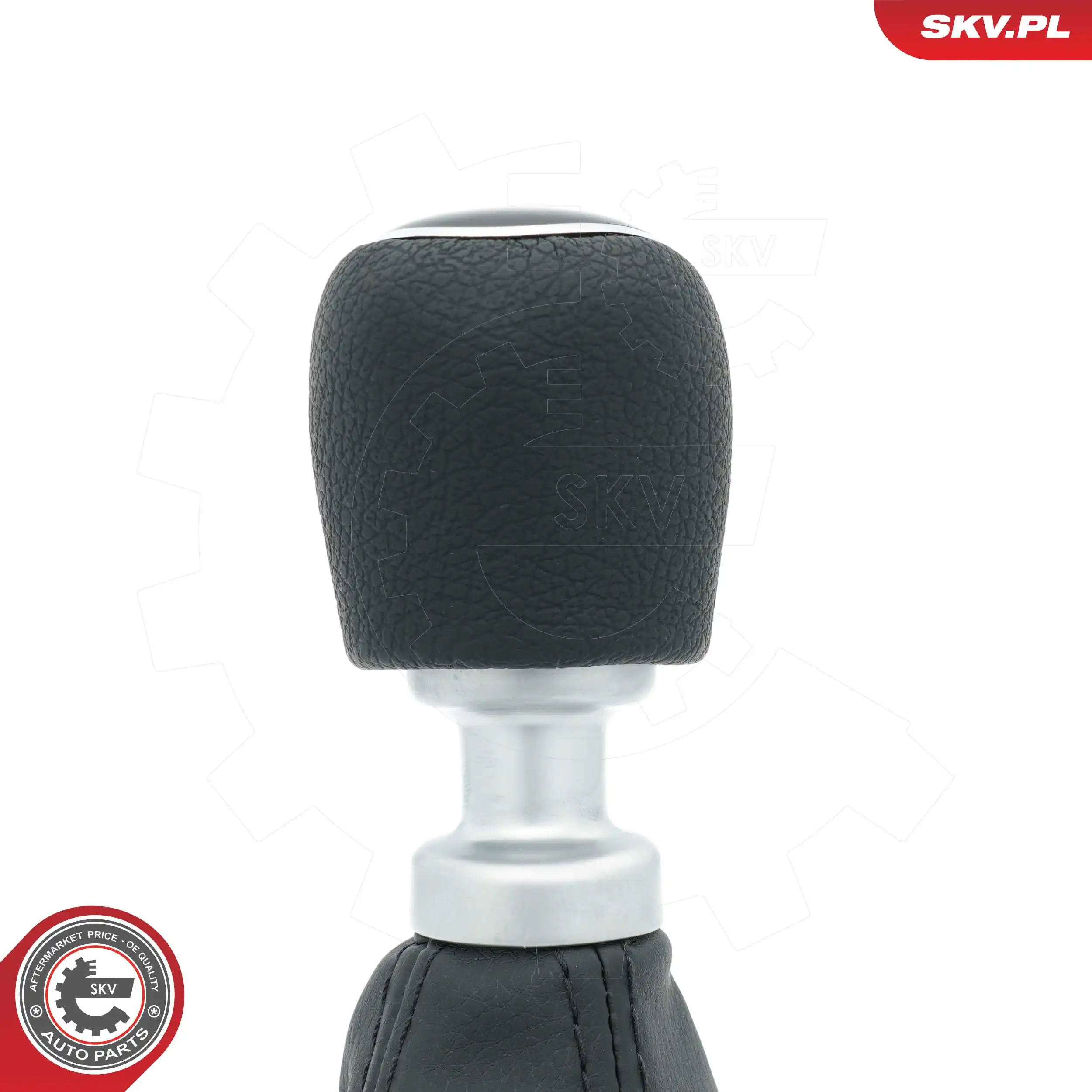 Gear Shift Lever Knob 63SKV428