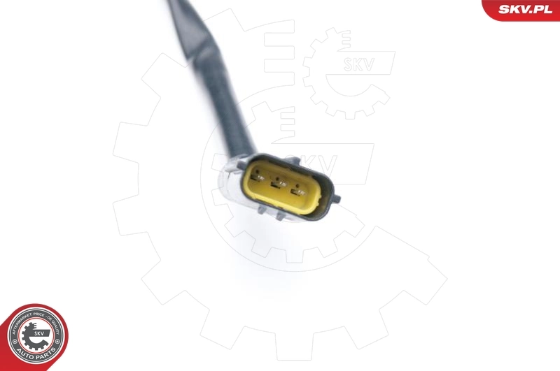 Oxygen Sensor 09SKV540