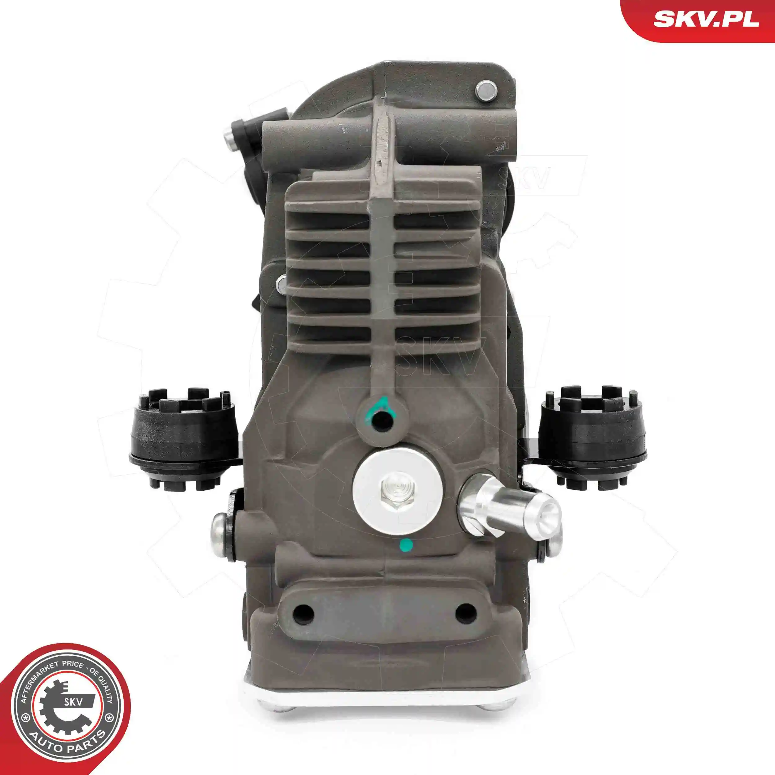 ESEN SKV 58SKV503 Compressor, compressed-air system