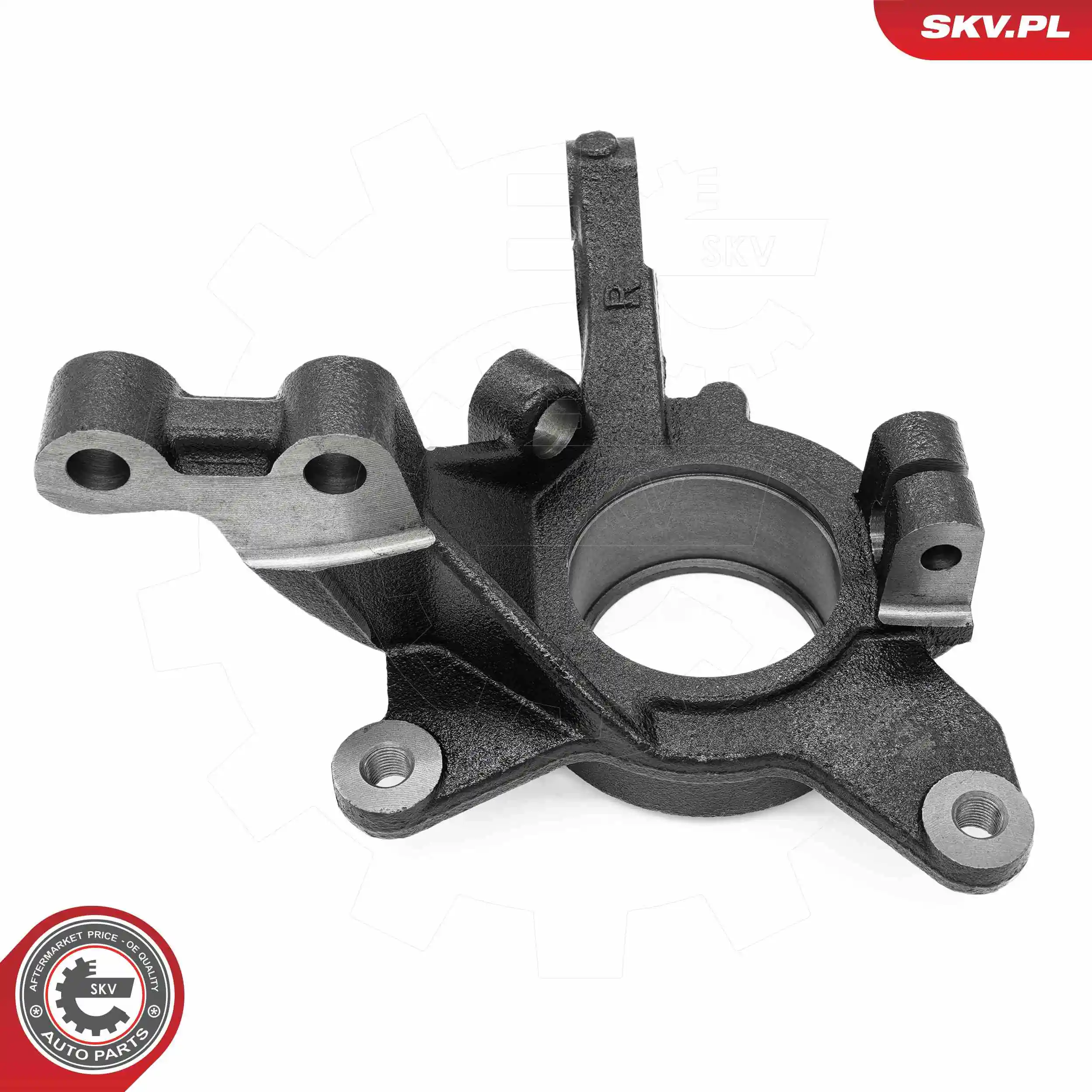 ESEN SKV 73SKV082 Steering Knuckle, wheel suspension
