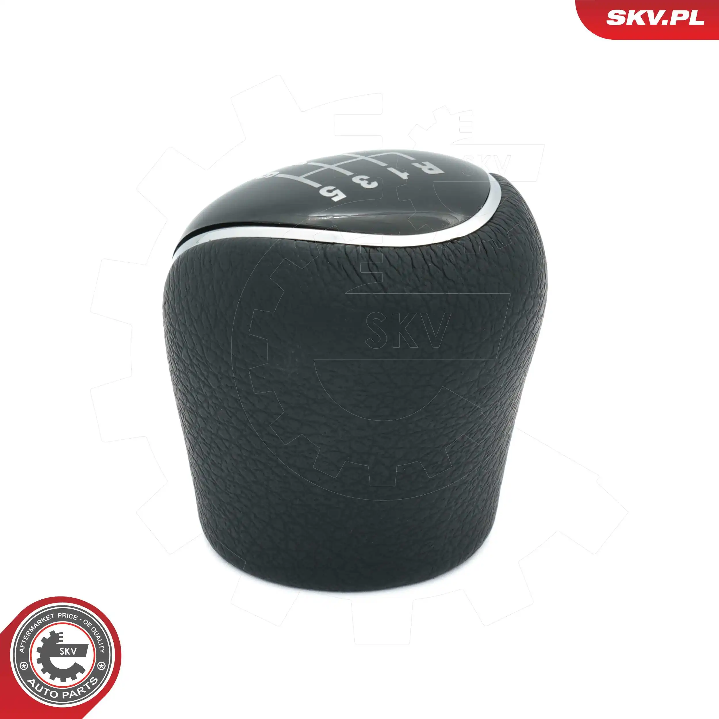 ESEN SKV 63SKV052 Gear Shift Lever Knob