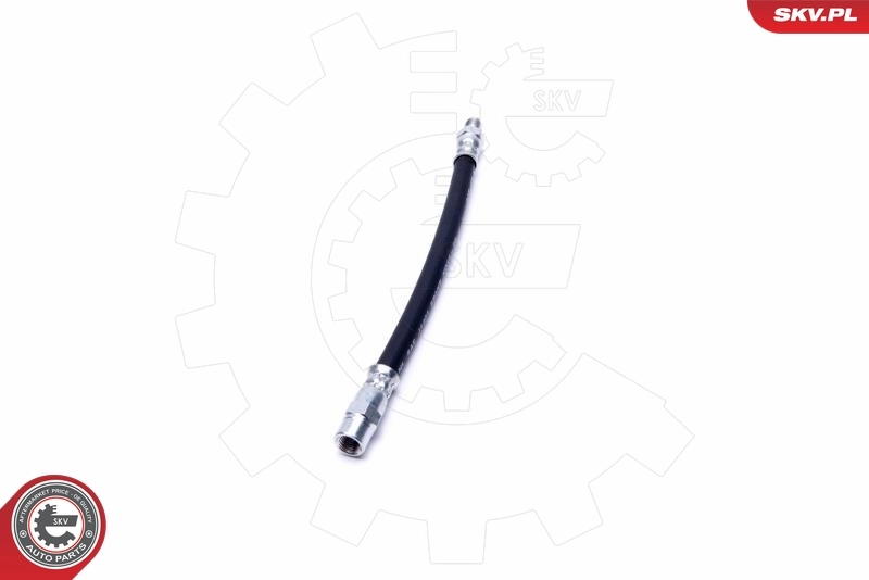 Brake Hose 35SKV240