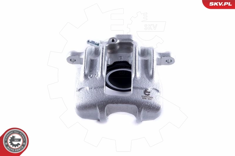 ESEN SKV 55SKV042 Brake Caliper