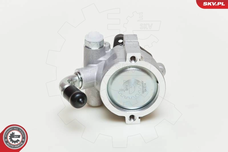 Hydraulic Pump, steering 10SKV061