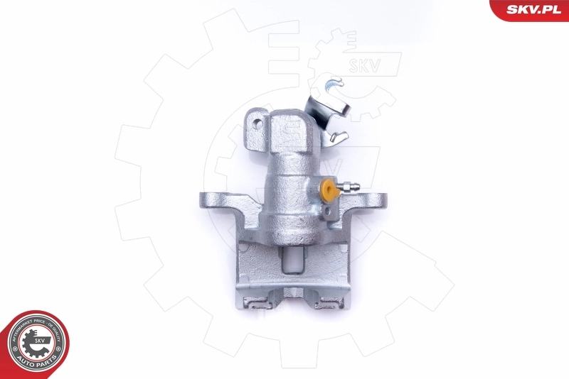 Тормозной суппорт 23SKV134