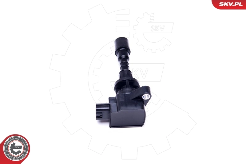 Ignition Coil 03SKV282