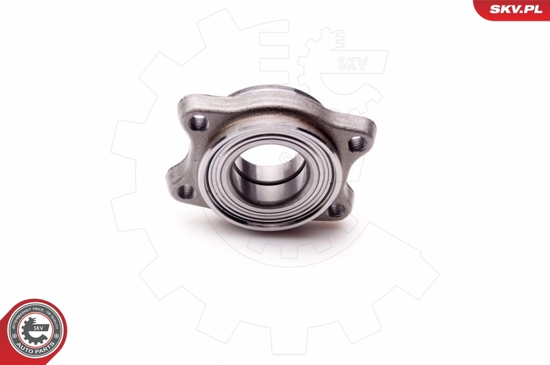 Wheel Bearing Kit 29SKV098