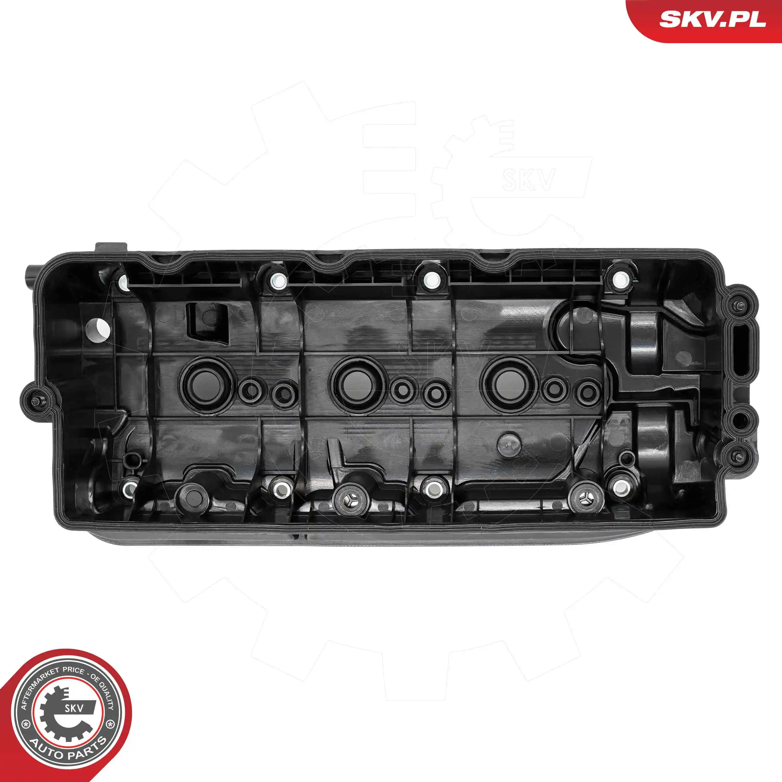 ESEN SKV 48SKV123 Cylinder Head Cover