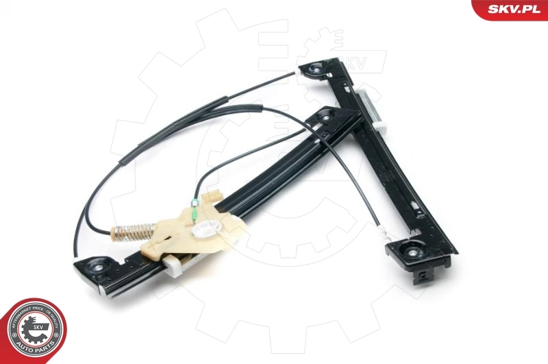 Window Regulator 01SKV632