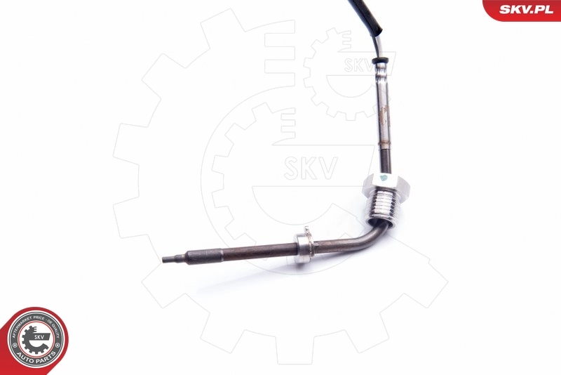 Sensor, exhaust gas temperature 30SKV079