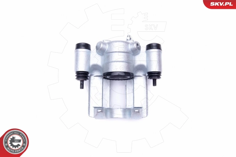 Brake Caliper 42SKV894