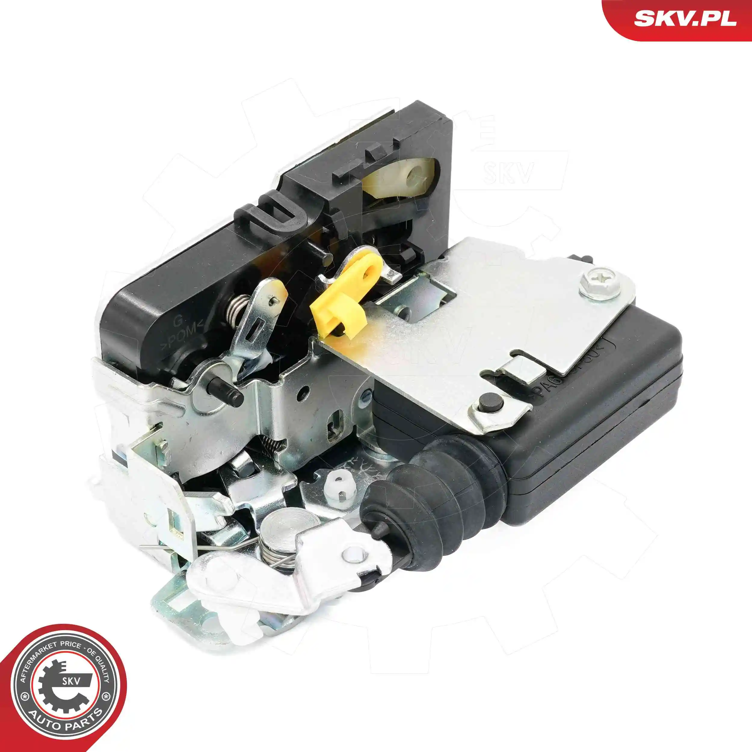 ESEN SKV 16SKV983 Door Lock