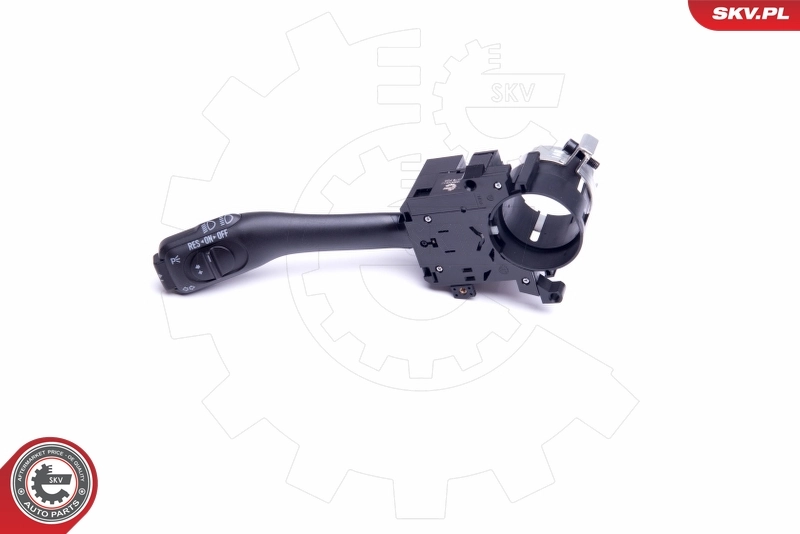 Steering Column Switch 38SKV512